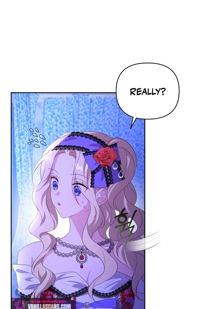 ch 14 21