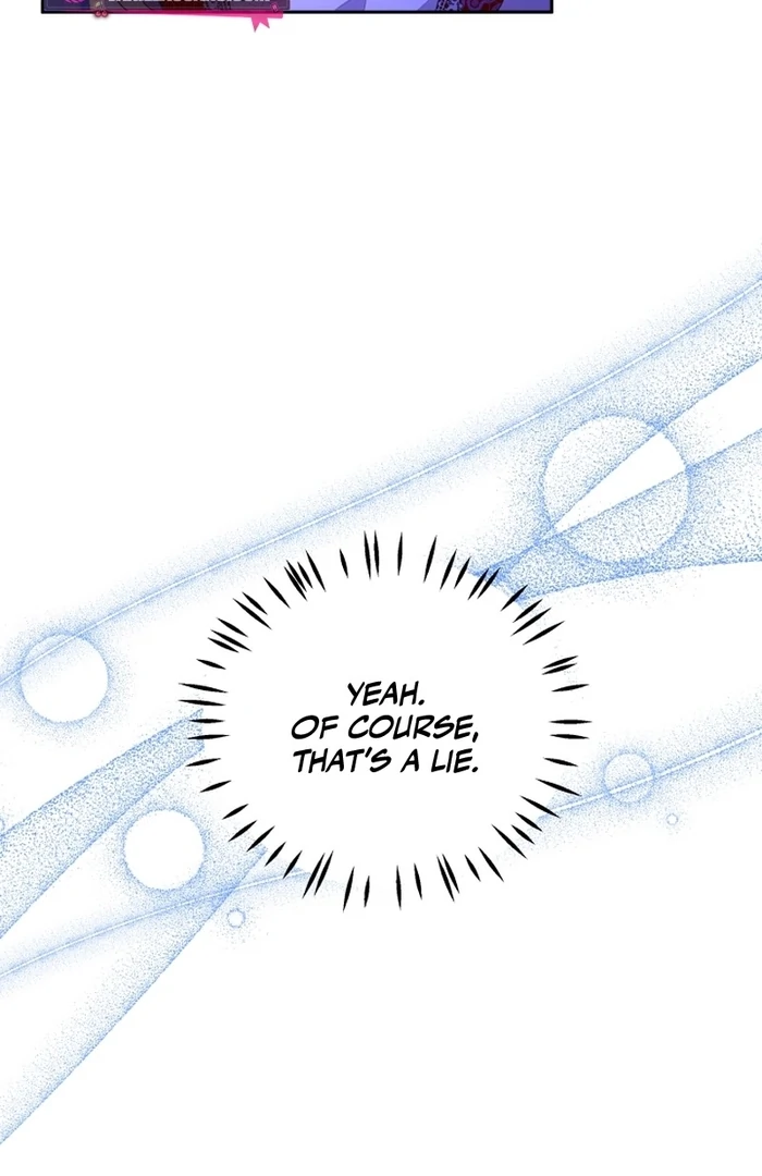 ch 14 22