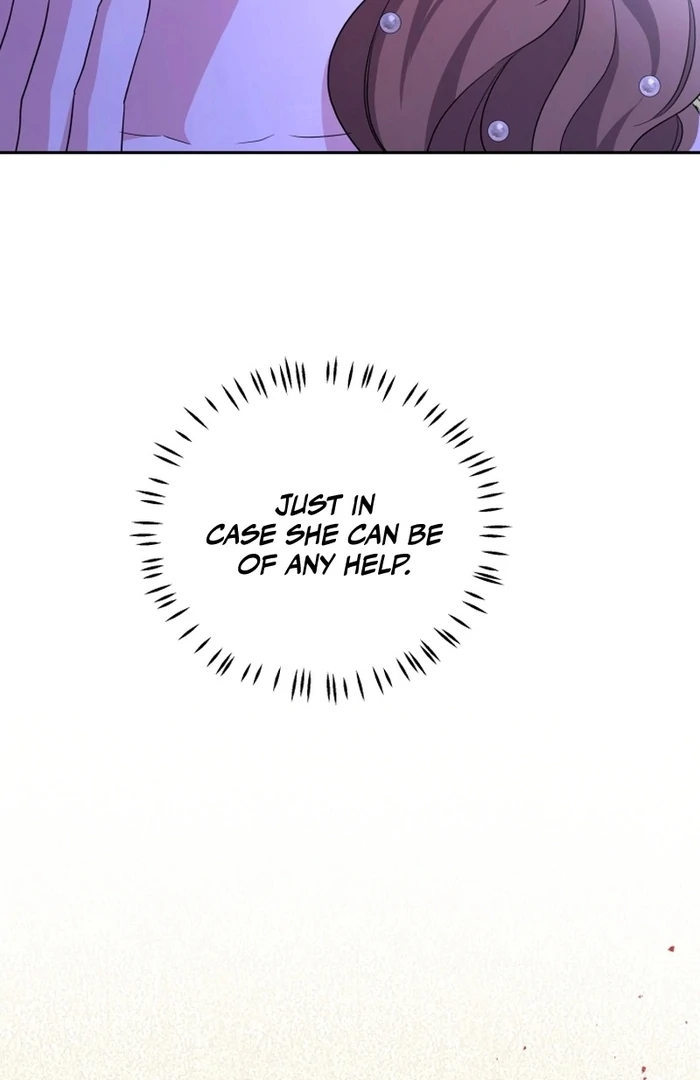 ch 14 24