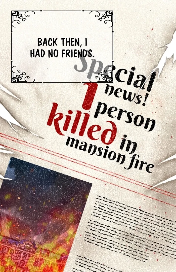 ch 14 25