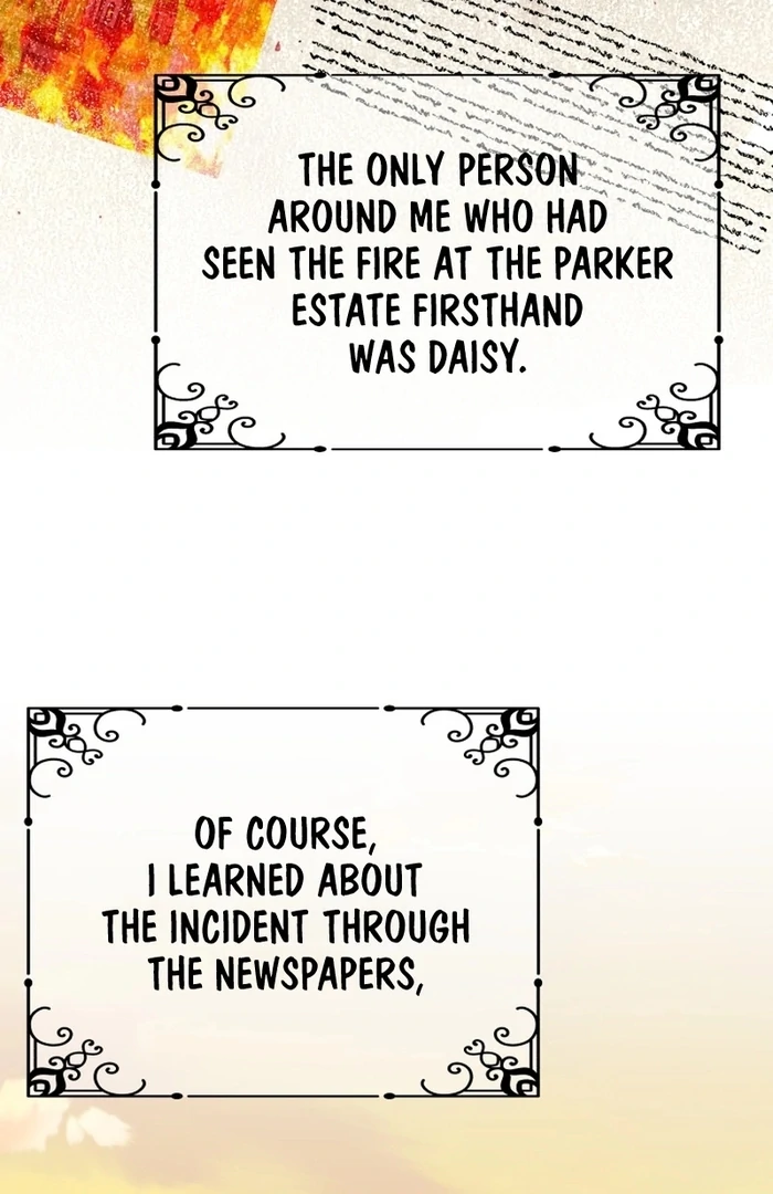 ch 14 26