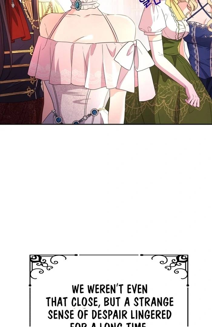 ch 14 28