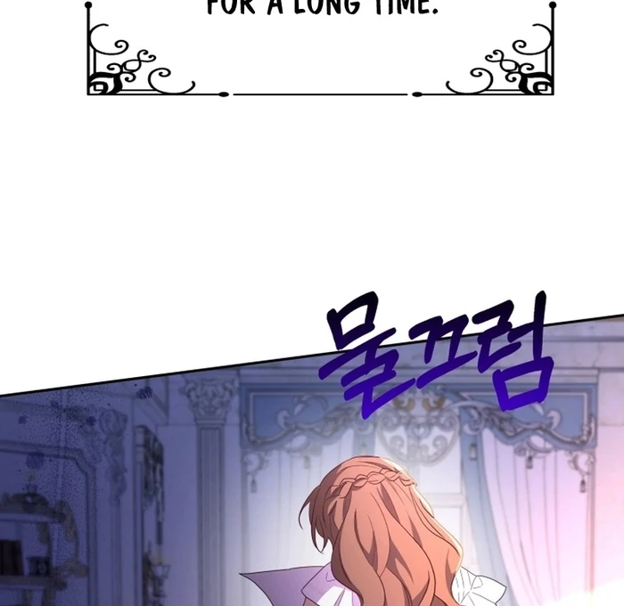 ch 14 29