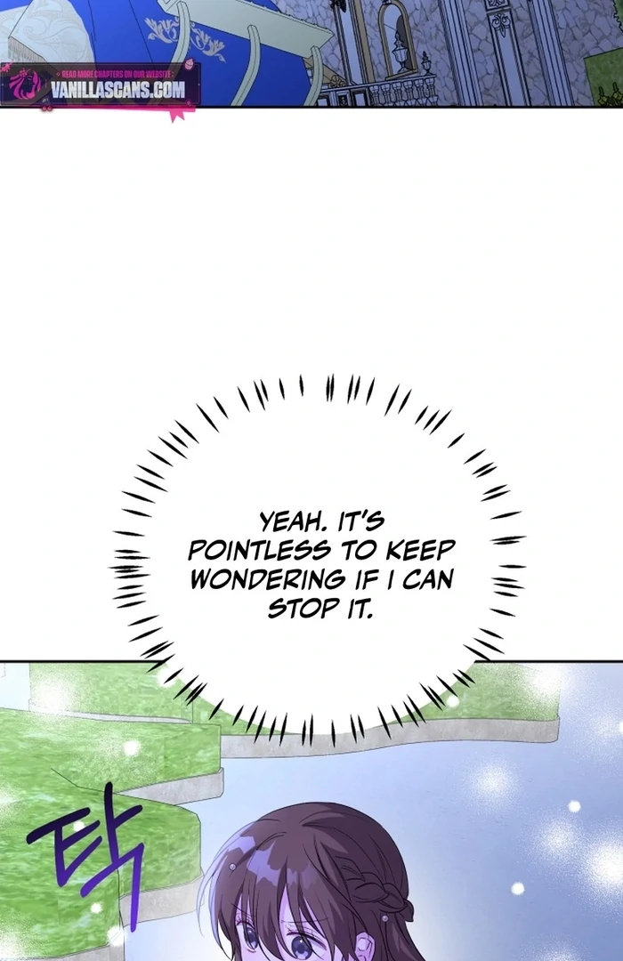 ch 14 34