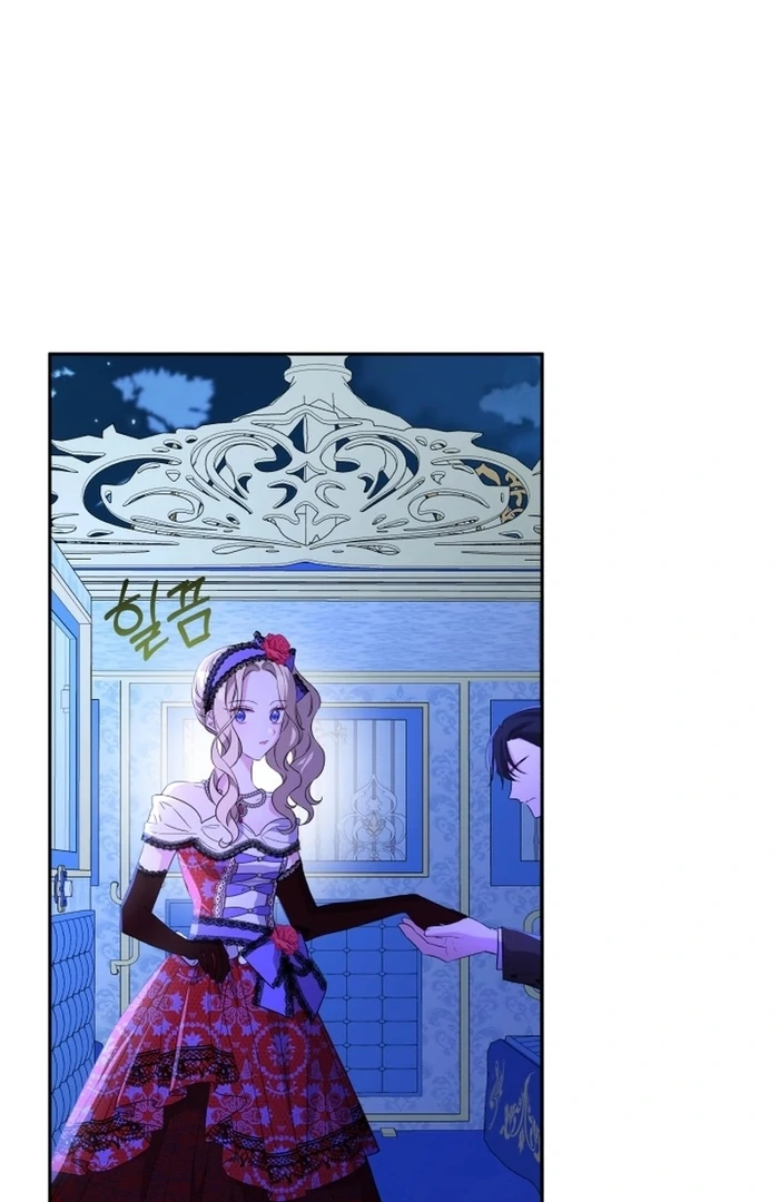 ch 14 36