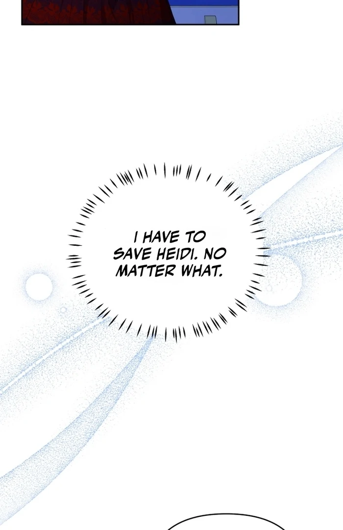 ch 14 37