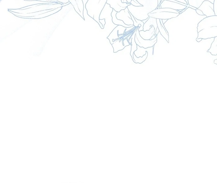 ch 14 40