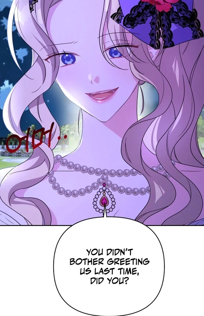 ch 14 44