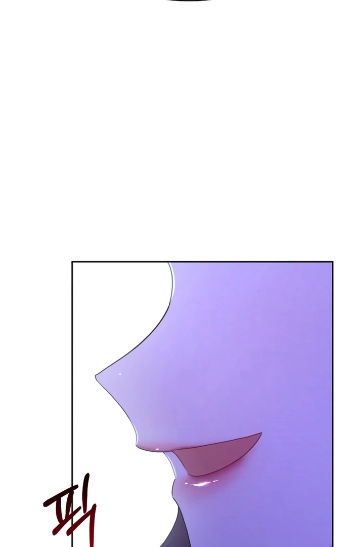 ch 14 45