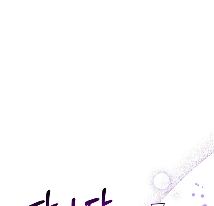 ch 14 49
