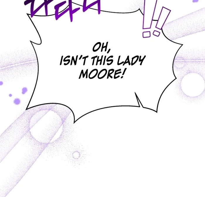 ch 14 50