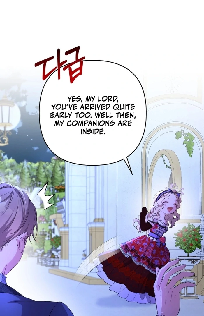 ch 14 52