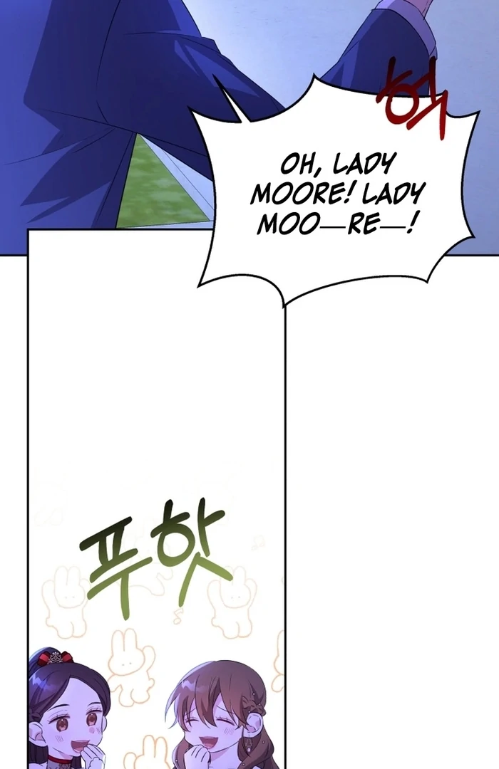 ch 14 53