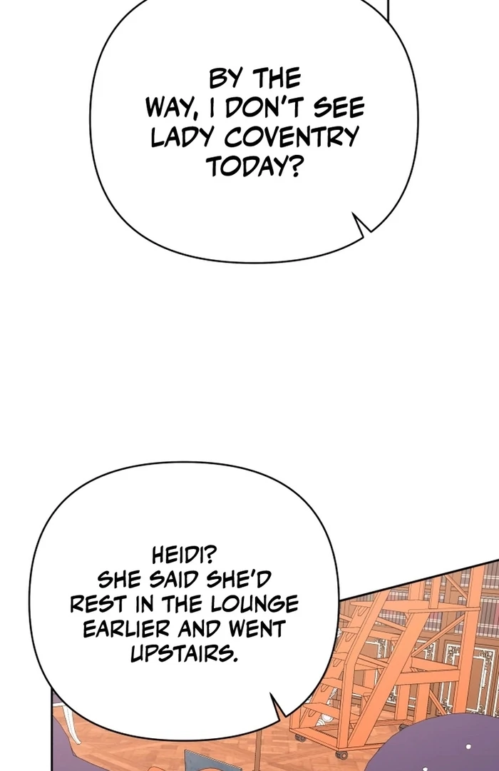 ch 14 55