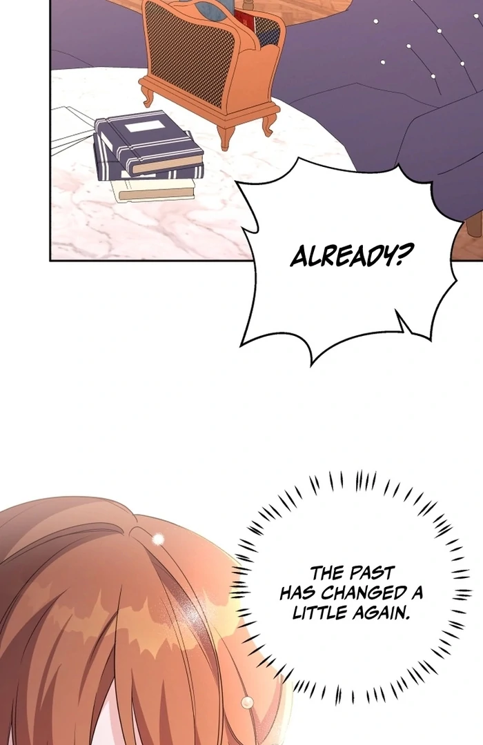 ch 14 56
