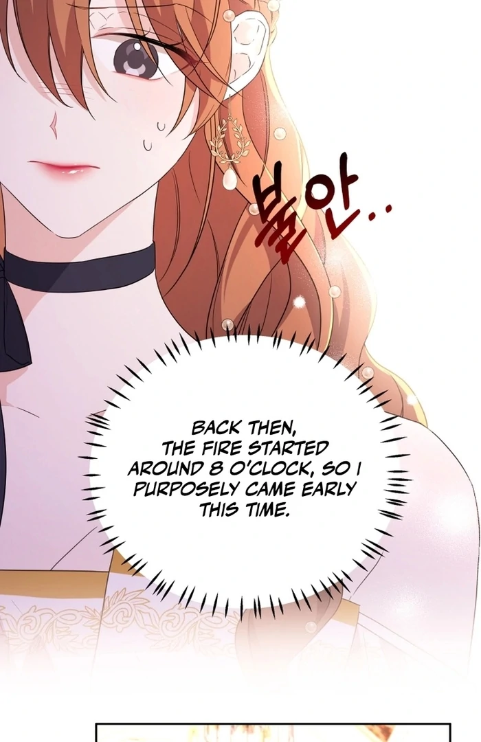 ch 14 57
