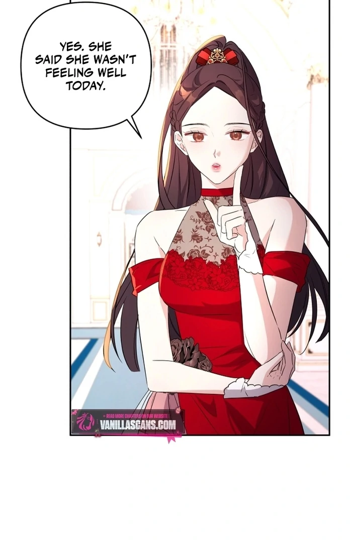 ch 14 58