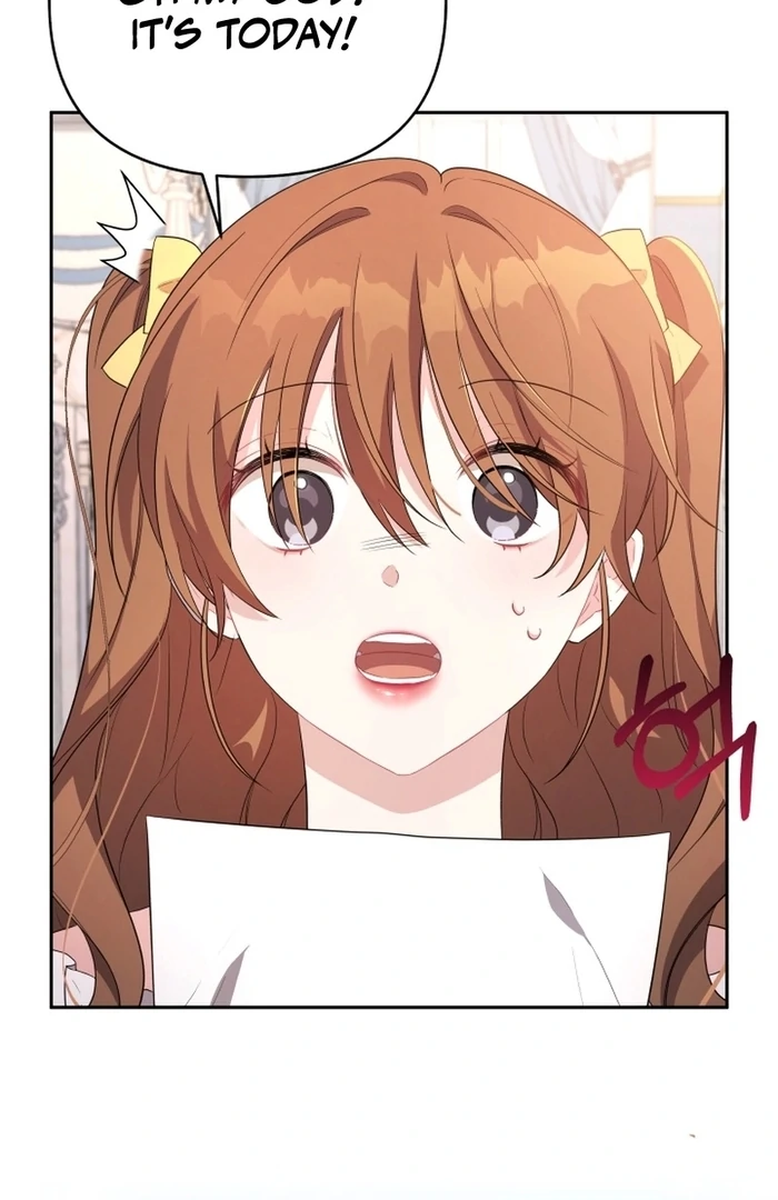 ch 14 6