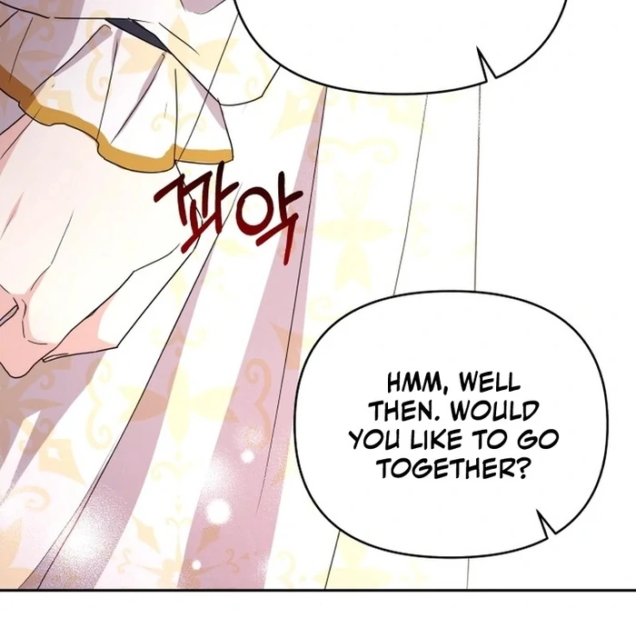 ch 14 60