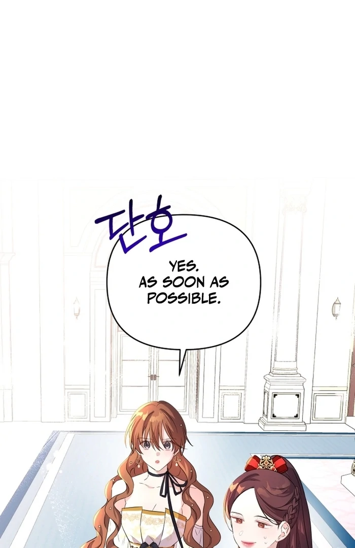 ch 14 61