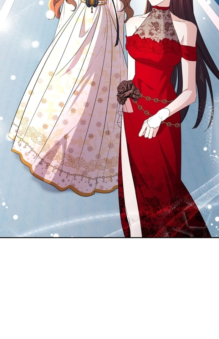 ch 14 62