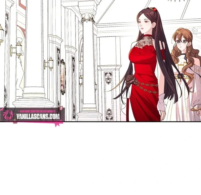 ch 14 70