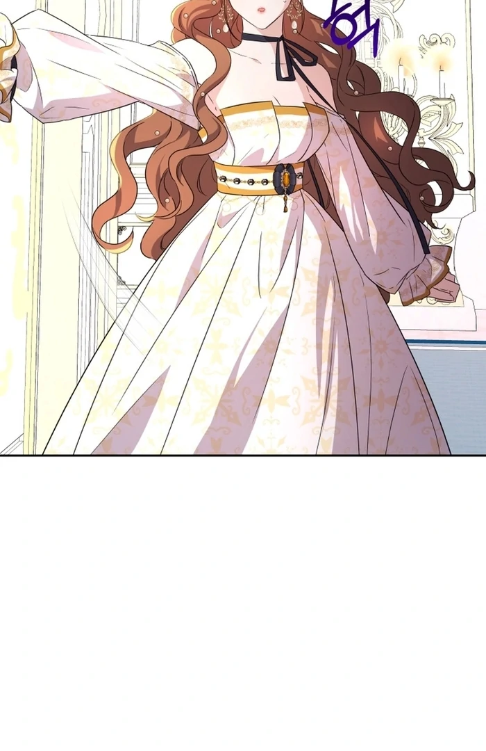 ch 14 73