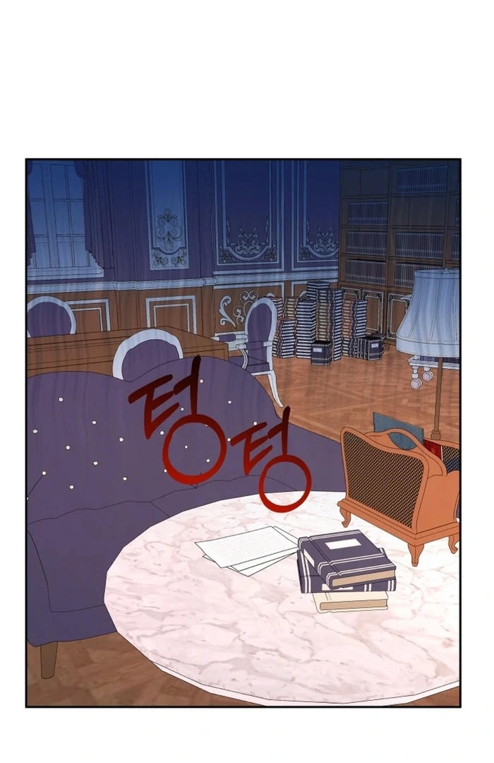 ch 14 74
