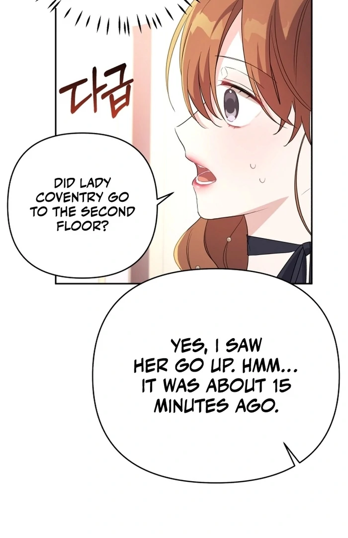 ch 14 77