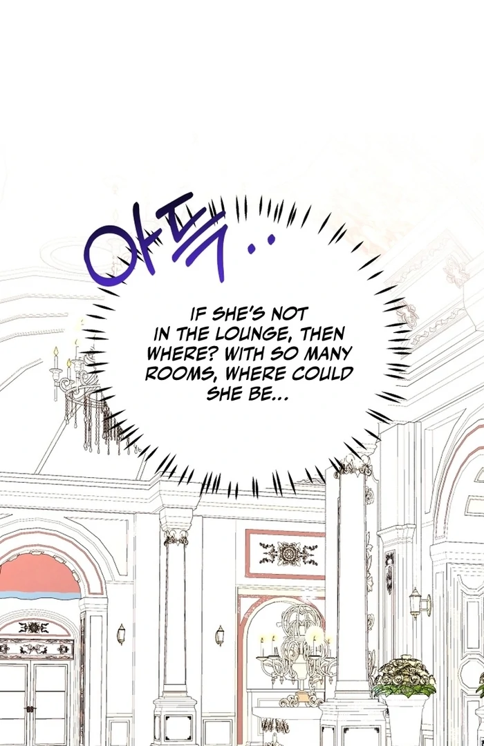 ch 14 78