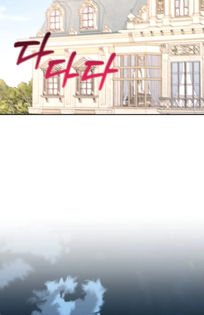 ch 14 8