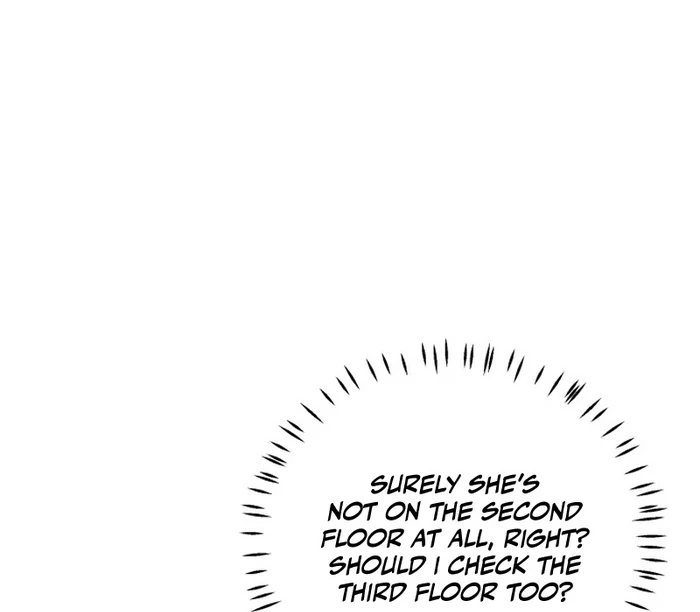 ch 14 80