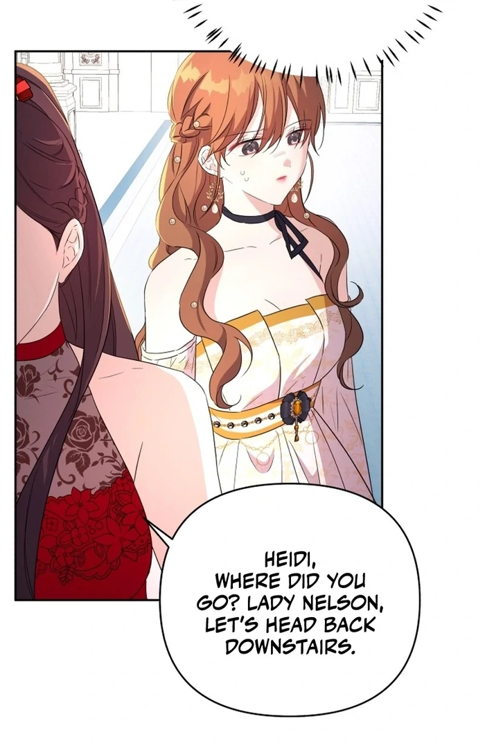 ch 14 81