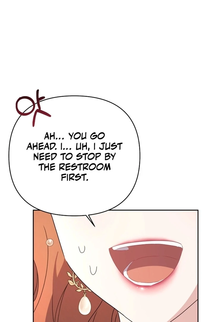 ch 14 82
