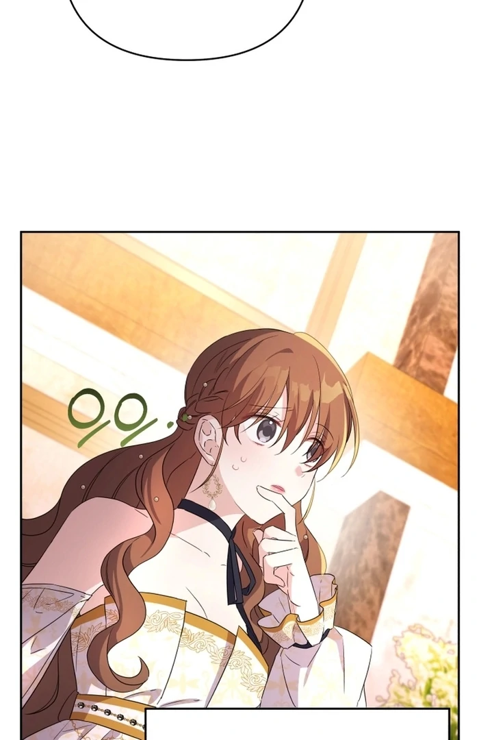 ch 14 86
