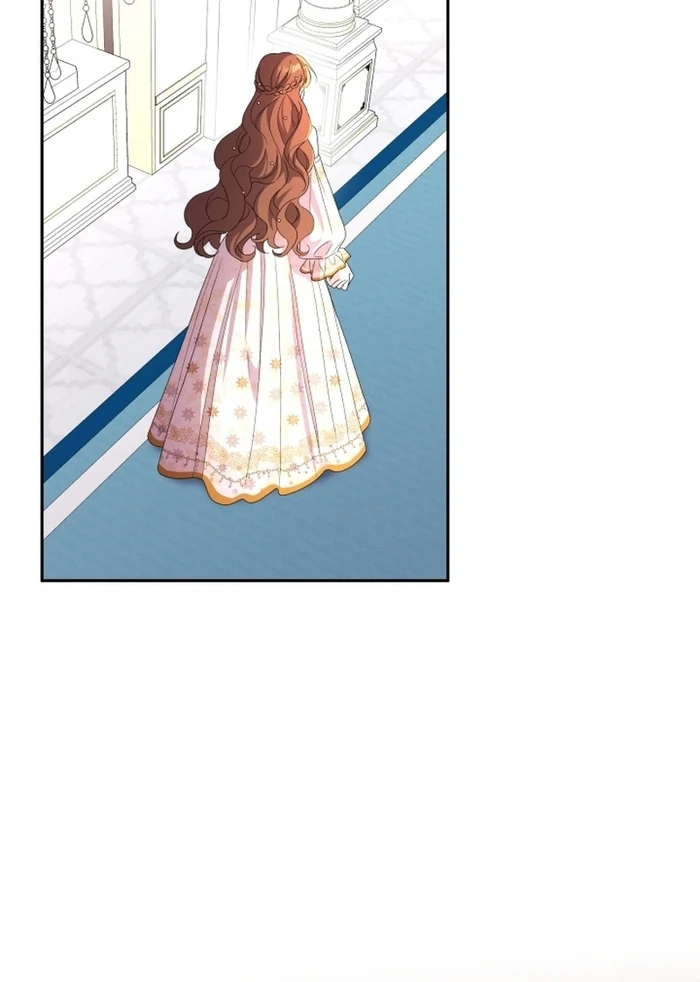 ch 14 89
