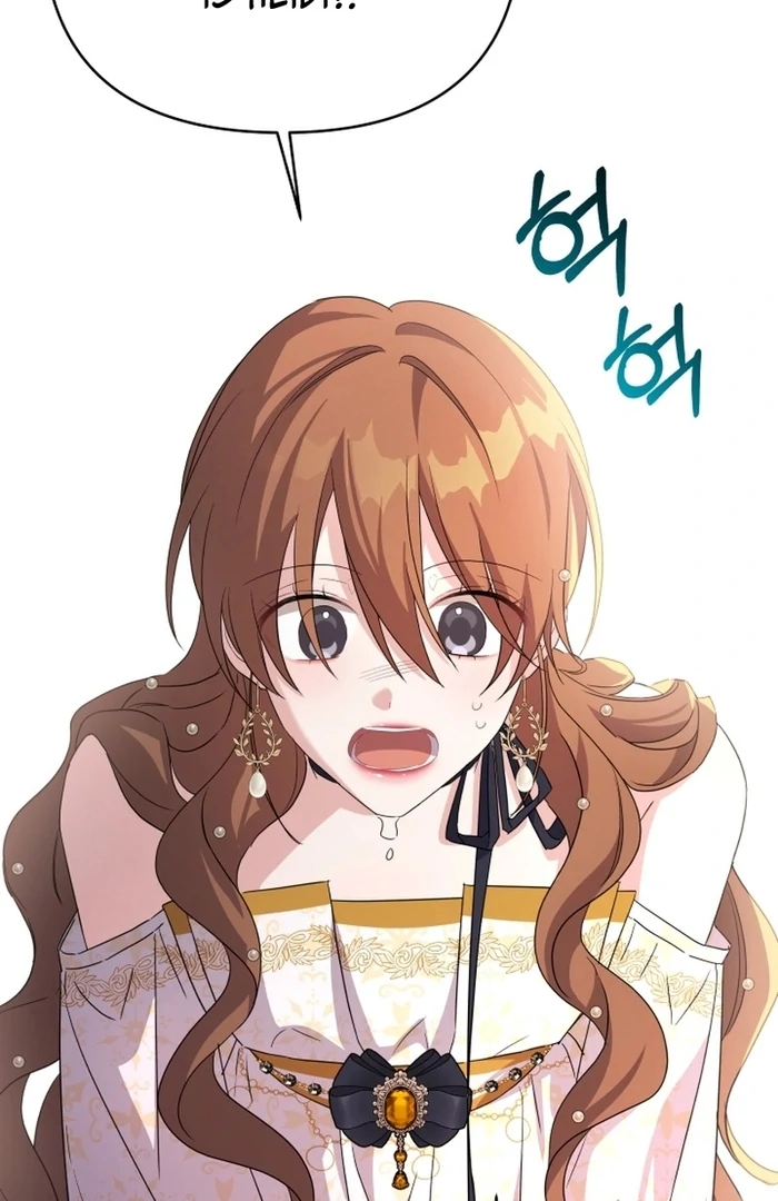 ch 14 92