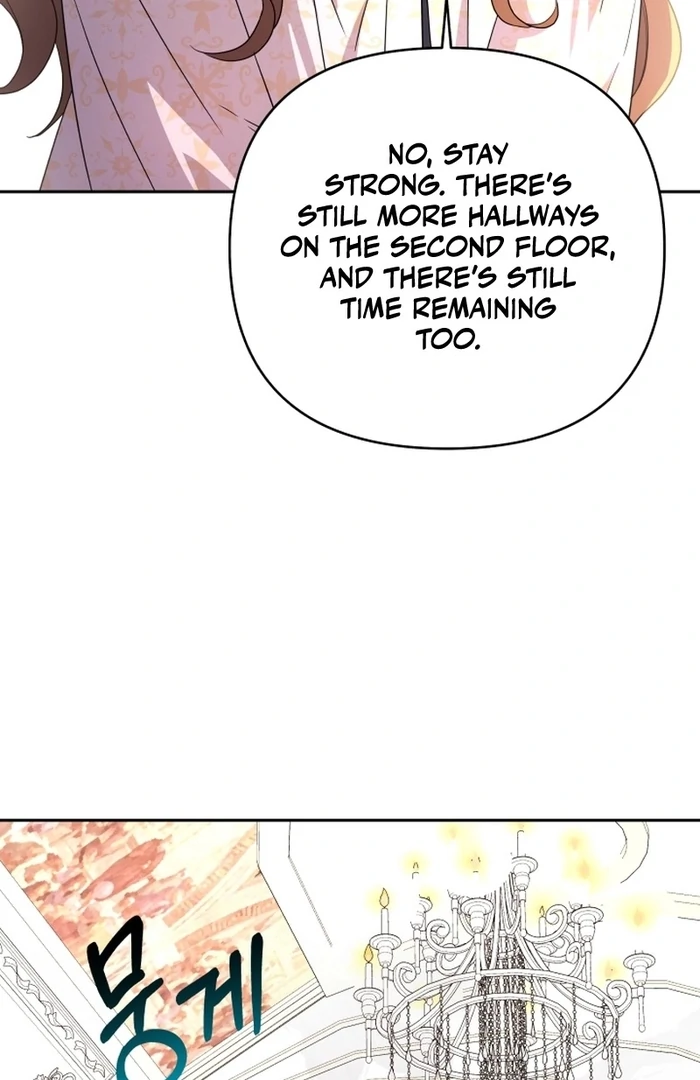 ch 14 93
