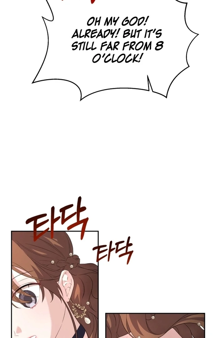 ch 14 95