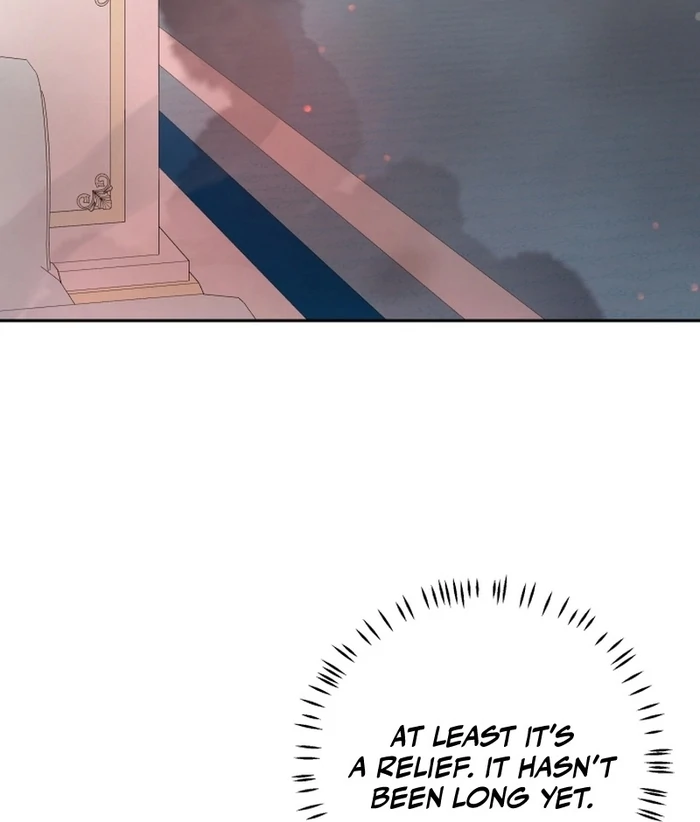 ch 14 98