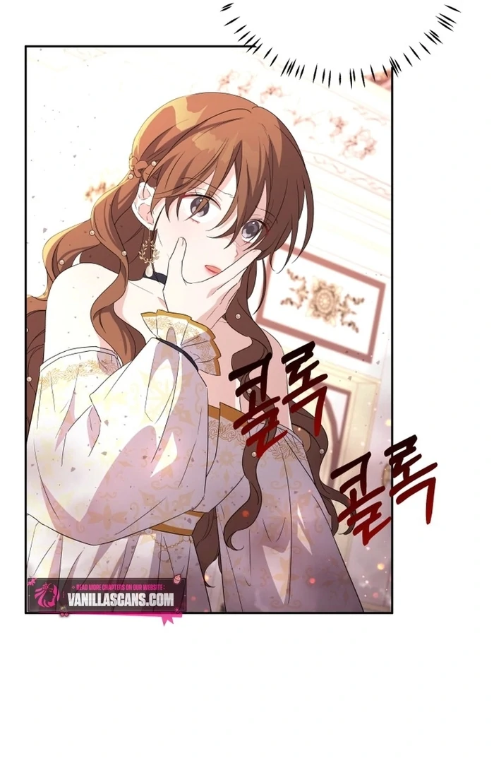 ch 14 99