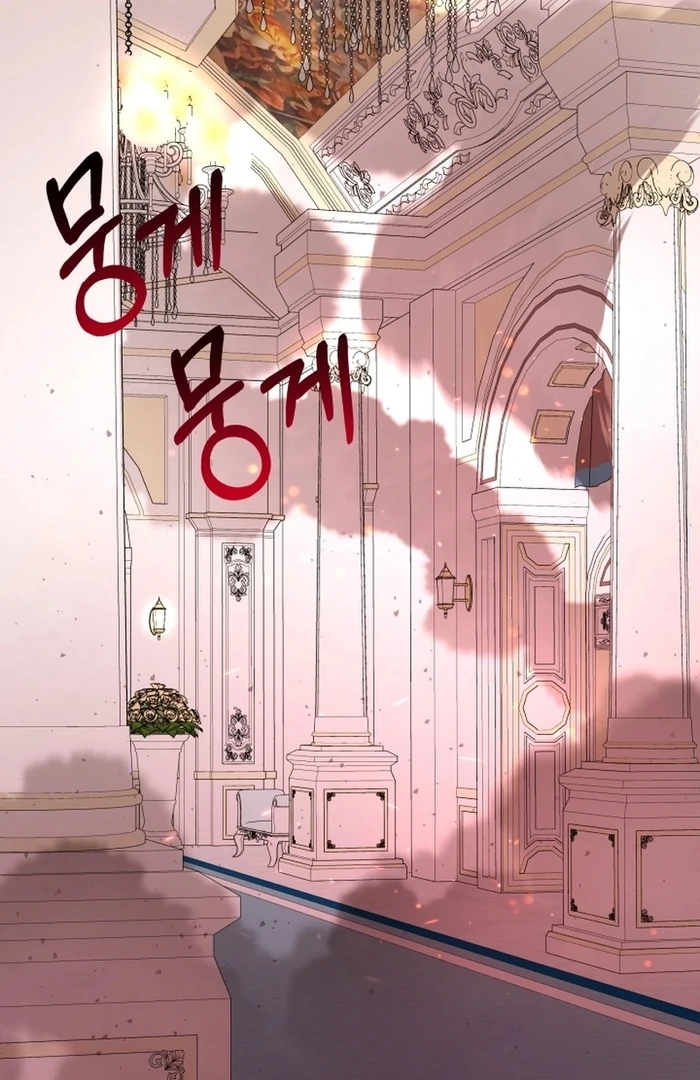 ch 15 1