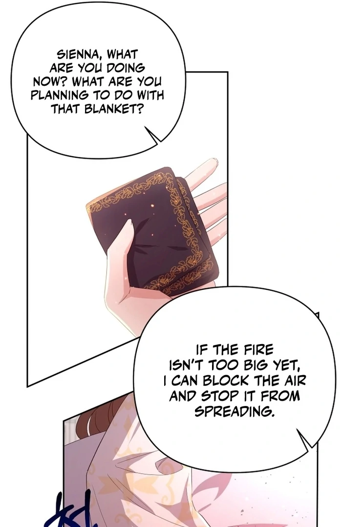 ch 15 10