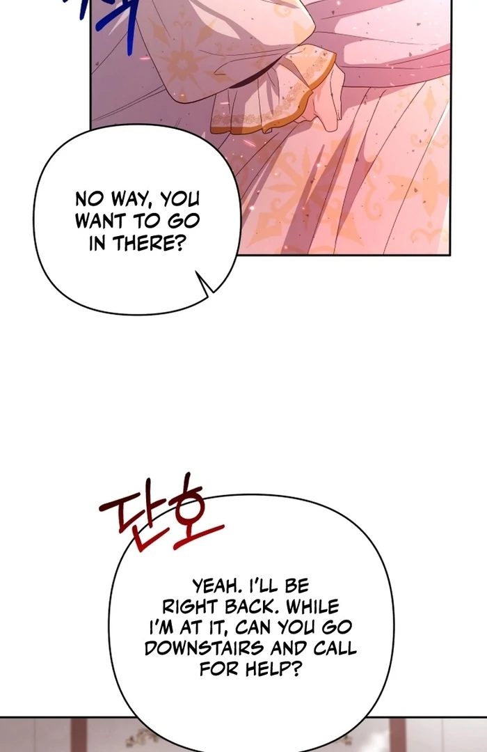 ch 15 11