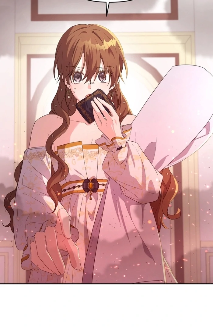 ch 15 12