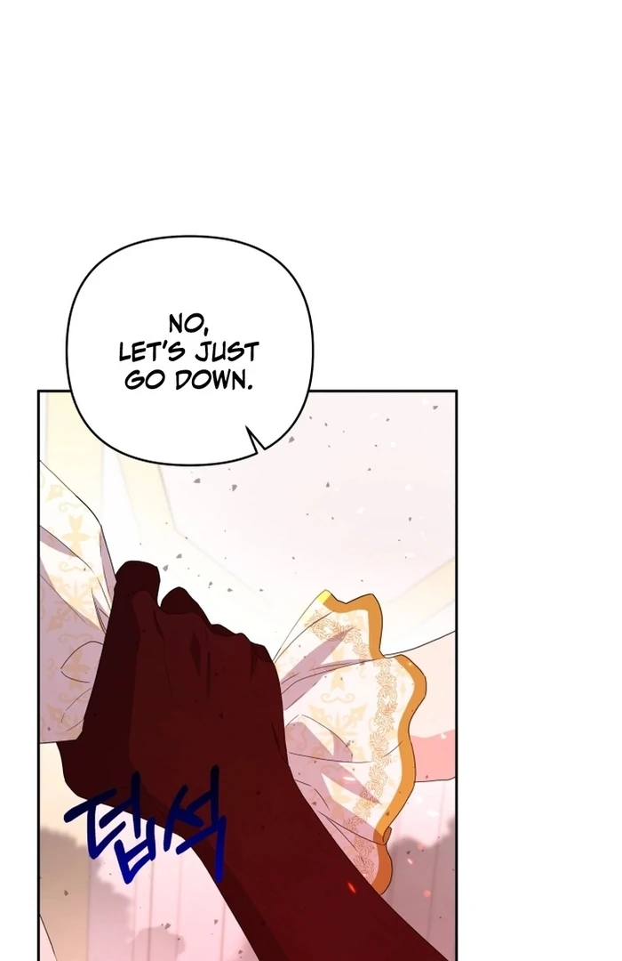 ch 15 13