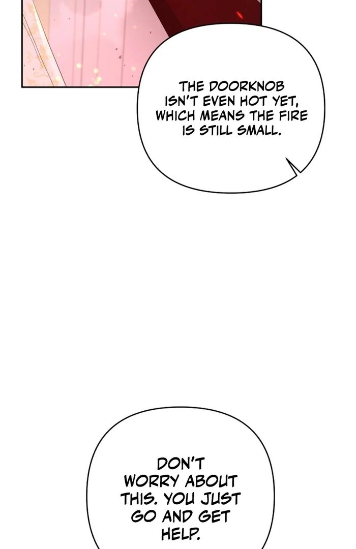 ch 15 14