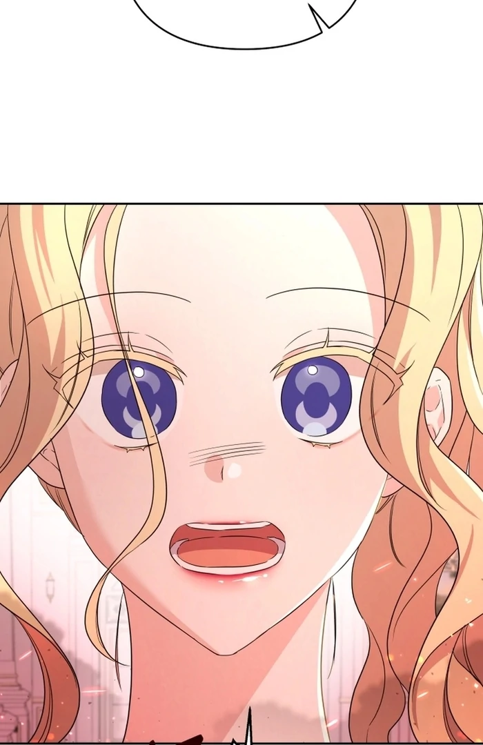 ch 15 15