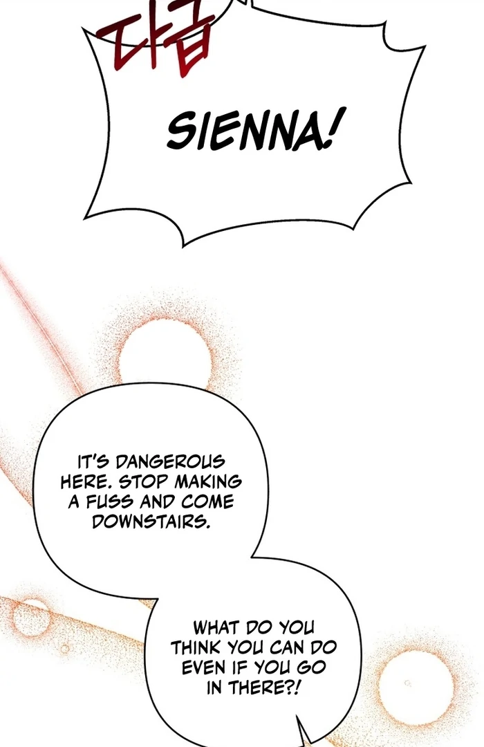 ch 15 16