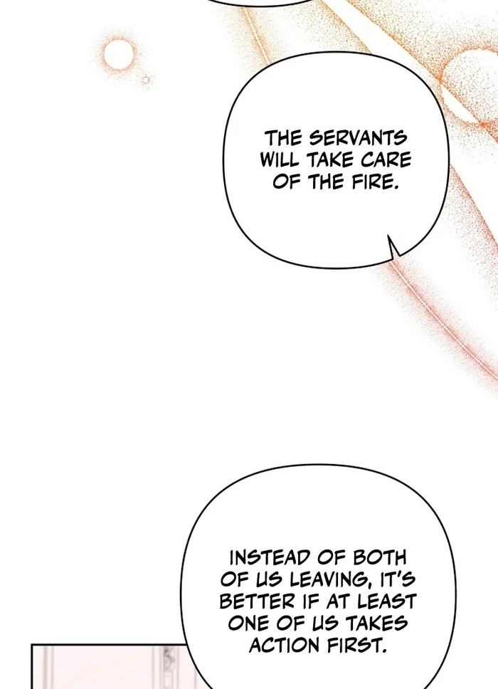 ch 15 17